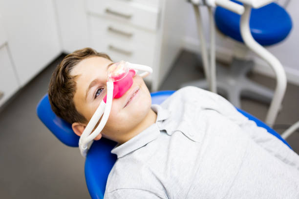 Best Tooth Extraction  in Urania, LA